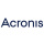 Acronis