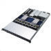 ASUS Serversystem RS700A-E9-RS12 1U server 2x SP3, Epyc 16x DDR4 ECC R, 12x SATA HS (2,5"), 800W (plat), 2x LAN, IPMI