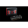 PowerColor Radeon RX 6600XT Hellhound 8GB/128bit GDDR6 3xDP HDMI 