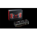 PowerColor Radeon RX 6600XT Hellhound 8GB/128bit GDDR6 3xDP HDMI 