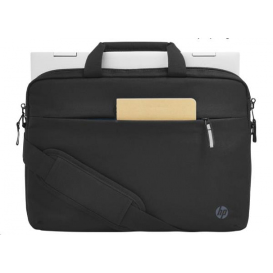 HP Prof 14.1 Laptop Bag