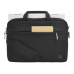 HP Prof 14.1 Laptop Bag