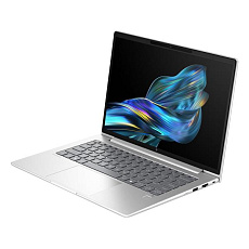 HP Elitebook 6 G1q 14, Snapdragon X X1-26-100, 14.0 1920x1200 UWVA/300n, Adreno, 32GB/LPDDR5X, SSD 512GB, W11Pro, 3-3-3 HP Elitebook 6 G1q 14, Snapdragon X X1-26-100, 14.0 1920x1200 UWVA/300n, Adreno, 32GB/LPDDR5X, SSD 512GB, W11Pro, 3-3-3