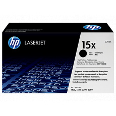 Toner cart. LJ1200 high cap. Toner cart. LJ1200 high cap.