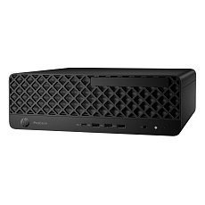 HP ProDesk 4 SFF G1i U5235 16GB/512 PC