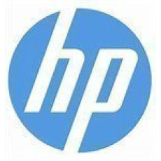 HP 2y PW Nbd DesignJet T850 HW Supp HP 2y PW Nbd DesignJet T850 HW Supp