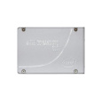 Intel SSD D3-S4620 Series (480GB, 2.5in SATA 6Gb/s, 3D4, TLC) Generic Single Pack