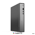 Lenovo TC Neo 55q G6 TINY, Ryzen AI 5 330, UMA, 32GB, SSD 1TB, W11Pro, 3y OS