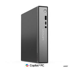 Lenovo TC Neo 55q G6 TINY, Ryzen AI 5 330, UMA, 32GB, SSD 1TB, W11Pro, 3y OS