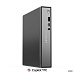 Lenovo TC Neo 55q G6 TINY, Ryzen AI 5 330, UMA, 32GB, SSD 1TB, W11Pro, 3y OS