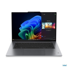 Lenovo TP X9-15 G1, Ultra 7 258V, 15.3˝ 2880 x 1800/Touch, UMA, 32GB, SSD 1TB, W11Pro, 500N, lesklý, 3y PS FIFA