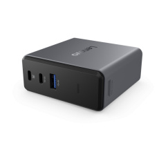 Lenovo X9 Charging GaN Dock Lenovo X9 Charging GaN Dock