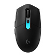 Logitech® G305 X SUPERLIGHT - BLACK