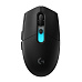 Logitech® G305 X SUPERLIGHT - BLACK