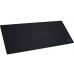Logitech® G840  XL Gaming Mouse Pad - EER2
