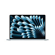 MacBook Air 15" Apple M5 10C CPU 10C GPU 16GB 512GB Nebeský modrý SK