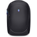 Alienware 18 Backpack AW7825P
