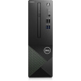 Dell Vostro 3020 SFF|TPM|i5-13400|16GB|512GB SSD|Intel UHD 730|WLAN|Kb|Mouse|W11 Pro|3Y Basic Onsite