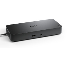 Dell Pro Dock - WD25 Dell Pro Dock - WD25