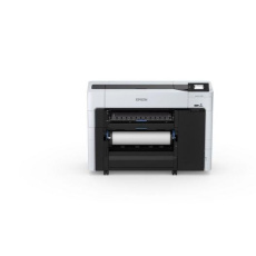 Epson SureColor SC-T3700E, 24", A1