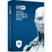 ESET Small Business Security Pack 10PC / 1 rok