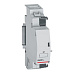 Legrand DX3 VYP.SPÚŠŤ 110/415V