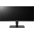 LG 29BN650-B 29"UW IPS LED 2560x1080 5M:1 5ms 350cd 2xHDMI DP repro čierny