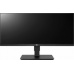 LG 29BN650-B 29"UW IPS LED 2560x1080 5M:1 5ms 350cd 2xHDMI DP repro čierny