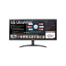 LG 34WP500-B 34"UW IPS LED 2560x1080 5M:1 5ms 300cd 2xHDMI