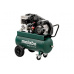 Metabo Mega 350-50 W * Kompresor