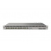 MIKROTIK RouterBOARD 1100AHx4 + L6(1,4GHz, 1GB RAM,  13x GbitLAN) rack