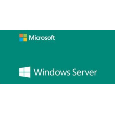 OEM Windows Server Datacenter 2019 64Bit English 1pk DSP OEI DVD 16 Core