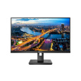 Philips 278B1/00 27" IPS LED 3840x2160 50 000 000:1 4ms 350cd DP HDMI DVI USB pivot repro cierny