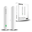 ProSafe Door Guard Plus Bezdrôtový magnetický detektor otvorenie, otrasov a náklonu
