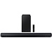 SAMSUNG HW-Q600F soundbar 3.1.2