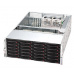 Supermicro® CSE-846E26-R1200B 4U chassis