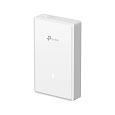 TP-Link "EAP725-Wall BE3600 Wall Plate Wi-Fi 7 Access Point"