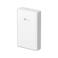 TP-Link "EAP725-Wall BE3600 Wall Plate Wi-Fi 7 Access Point"