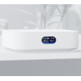 Ubiquiti Unifi Express, Cloud Gateway and WiFi 6 access point