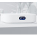 Ubiquiti Unifi Express, Cloud Gateway and WiFi 6 access point