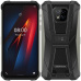 Ulefone Armor 8 (black) Dual Sim