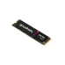 Goodram SSD 1000 GB PX700 M.2 2280 PCIe NVMe