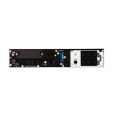 APC Smart-UPS RT 1000VA OnLine