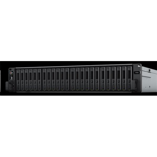 Synology™ FlashStation FS3410  24xSAS HDD SSD NAS /SAS/, Citrix,vmware,Microsoft Hyper-V`