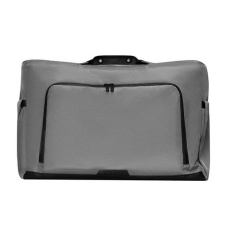 EcoFlow WAVE prepravný obal EcoFlow WAVE prepravný obal