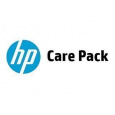 HP 3y NBD Onsite NB HW Supp