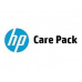 HP 3y NBD Onsite NB HW Supp