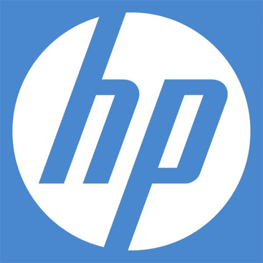 HP 207X Black LaserJet Toner Cartridge