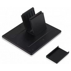 ThinkCentre Tiny Clamp Bracket Mounting Kit II ThinkCentre Tiny Clamp Bracket Mounting Kit II