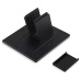 ThinkCentre Tiny Clamp Bracket Mounting Kit II